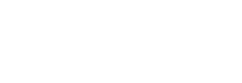 Rollink HK