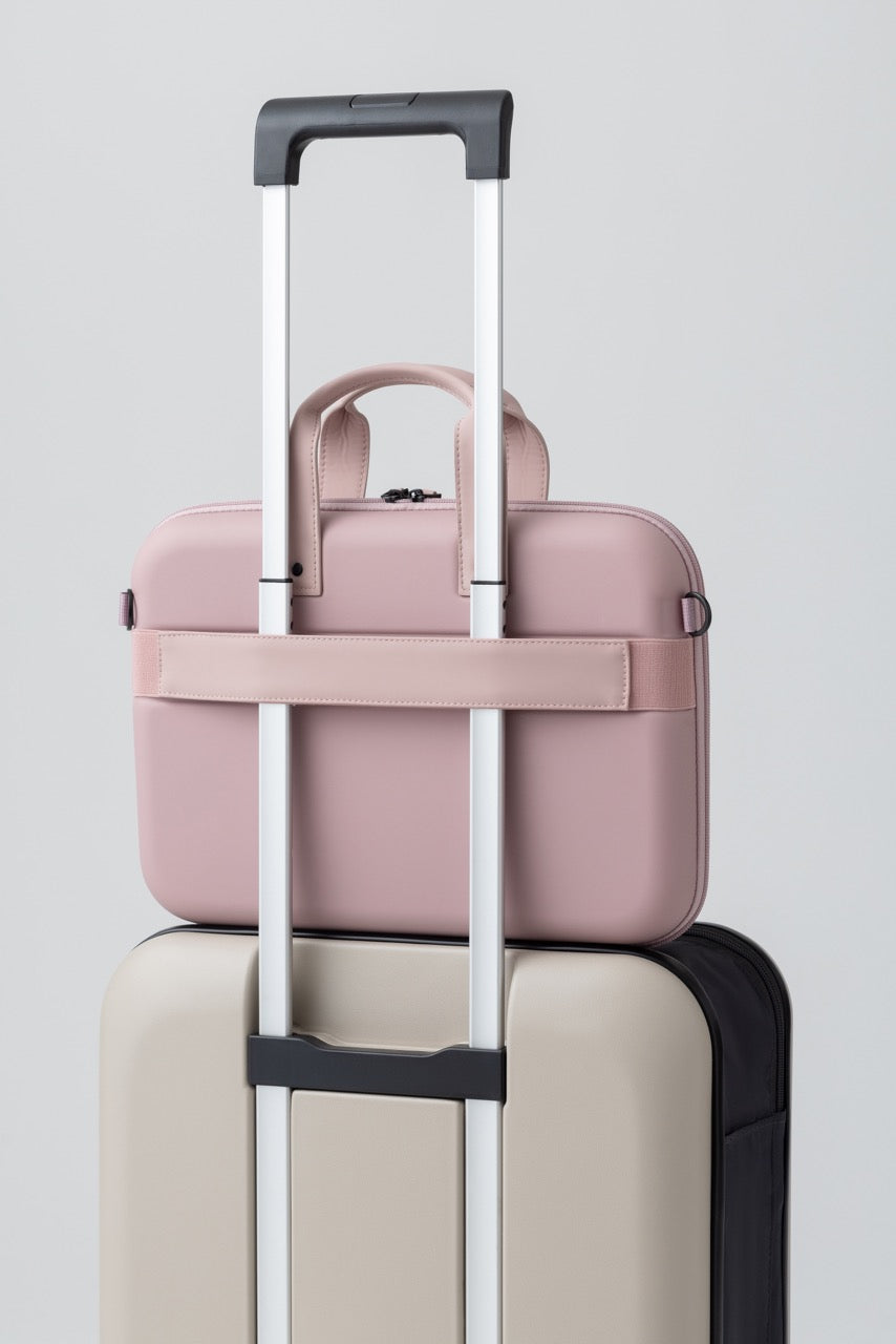 Laptop Cases