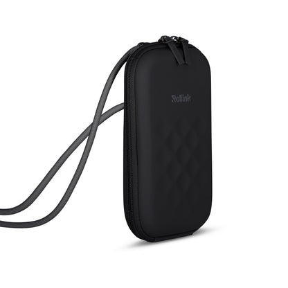NANO Phone Case