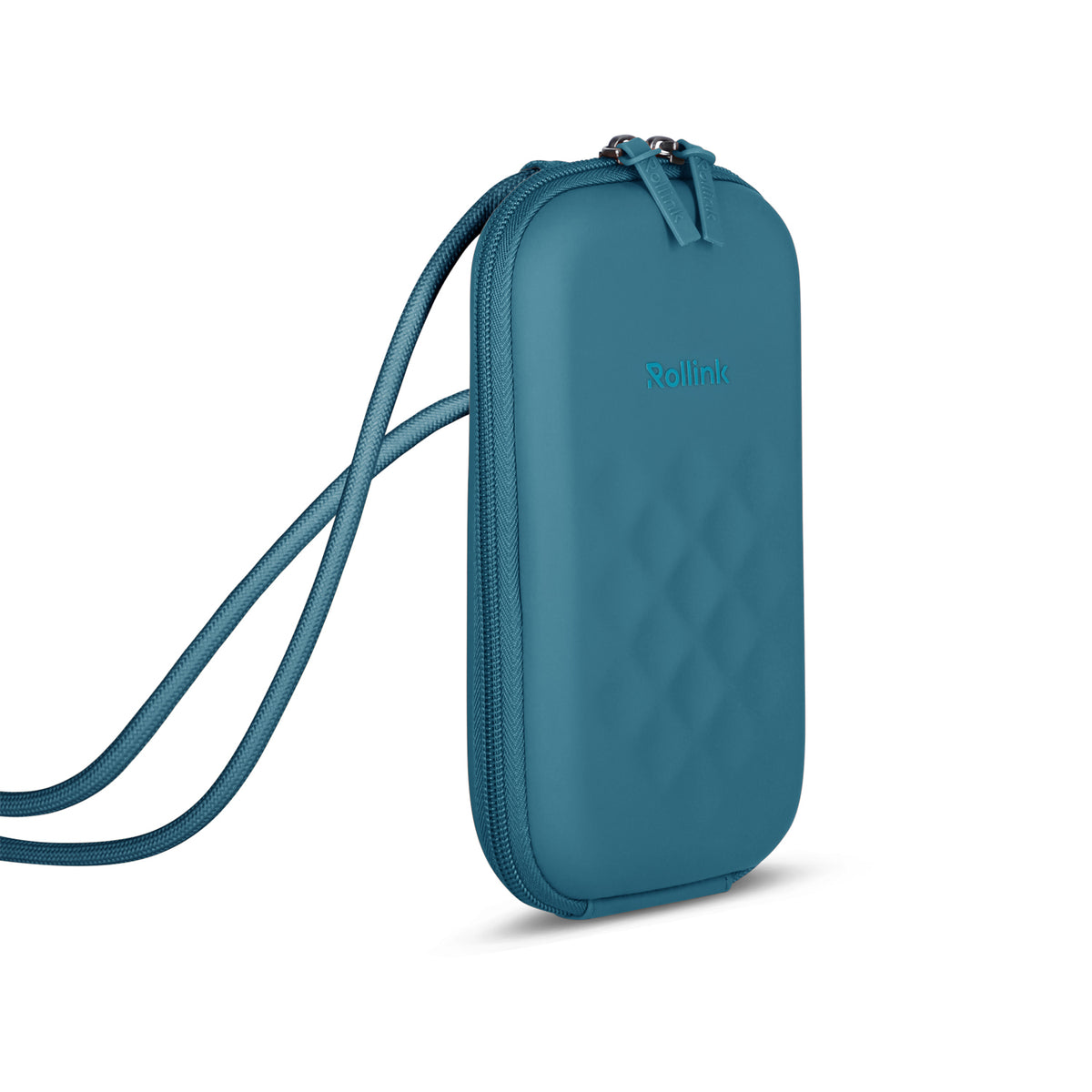NANO Phone Case
