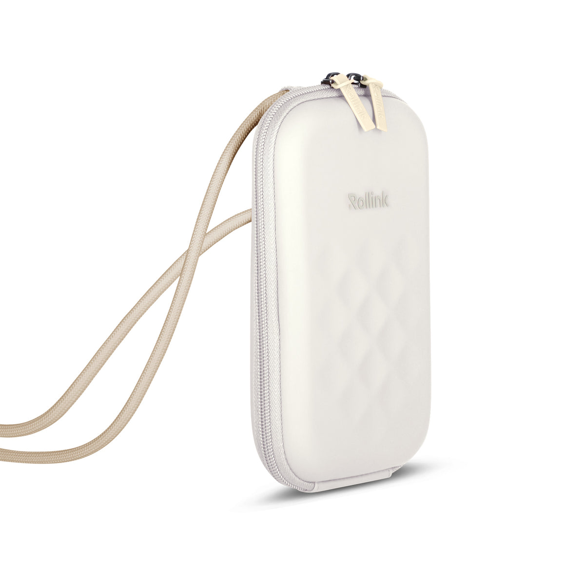 NANO Phone Case
