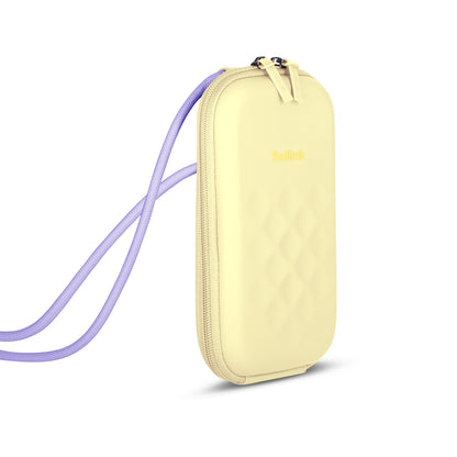 NANO Phone Case