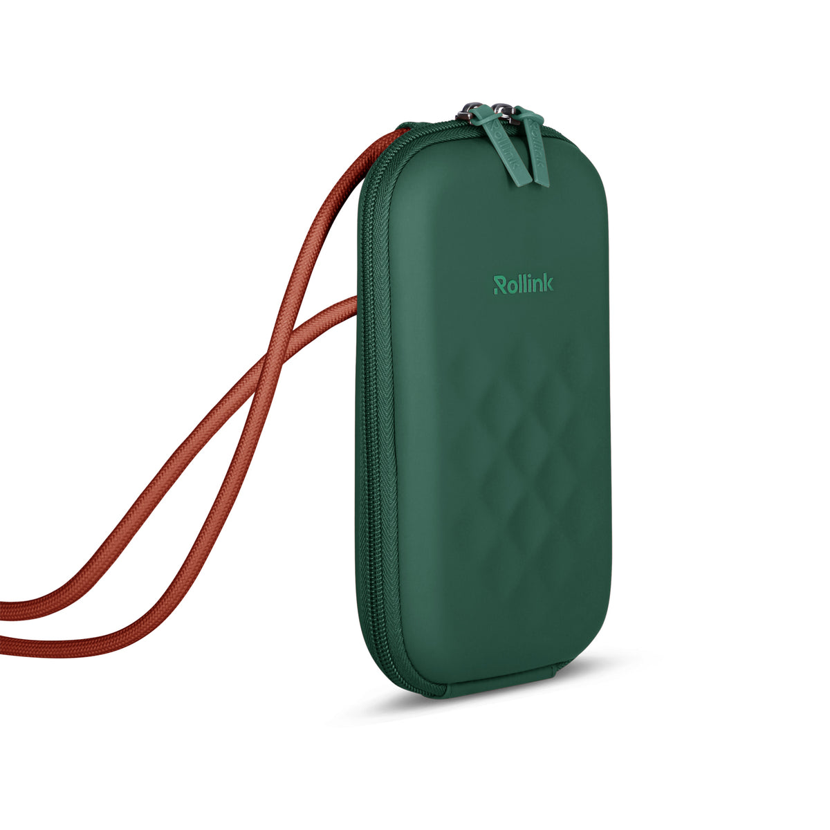 NANO Phone Case