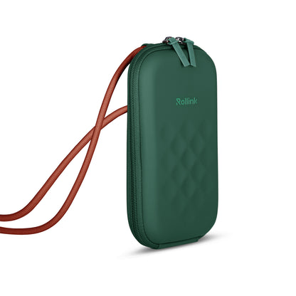 NANO Phone Case