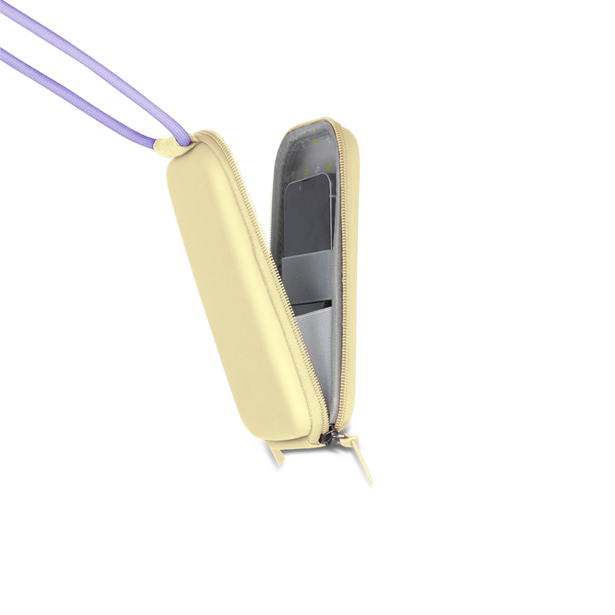 NANO Phone Case