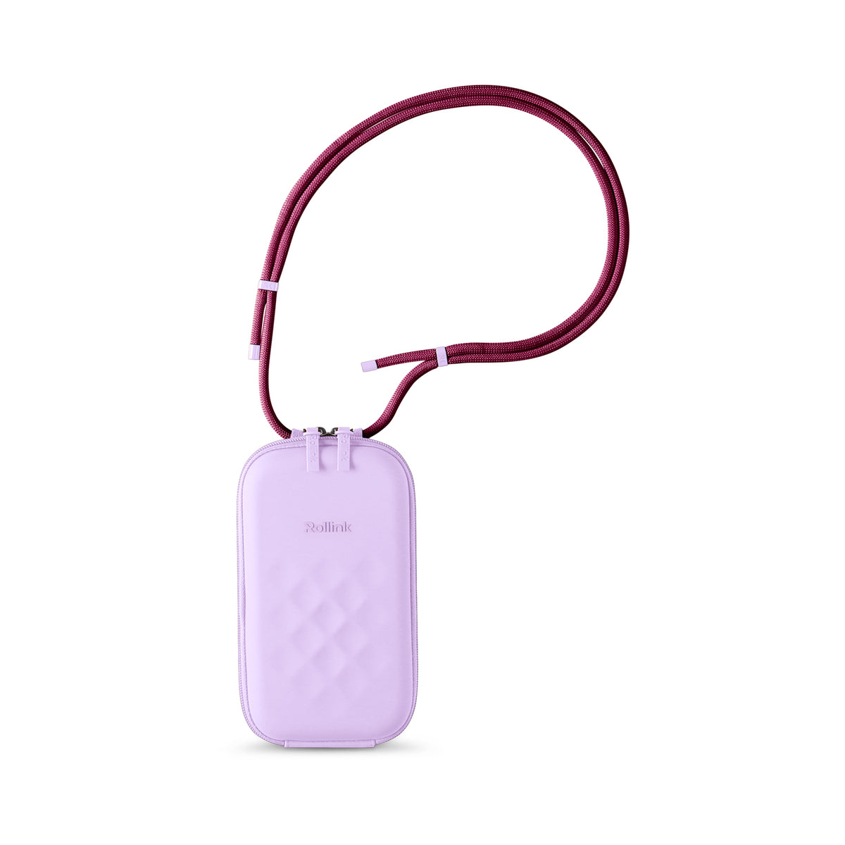 NANO Phone Case
