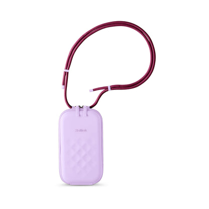 NANO Phone Case