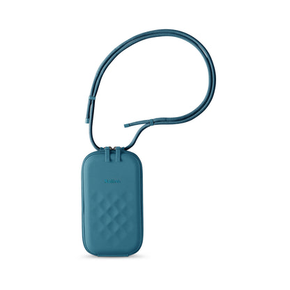 NANO Phone Case