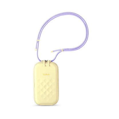 NANO Phone Case