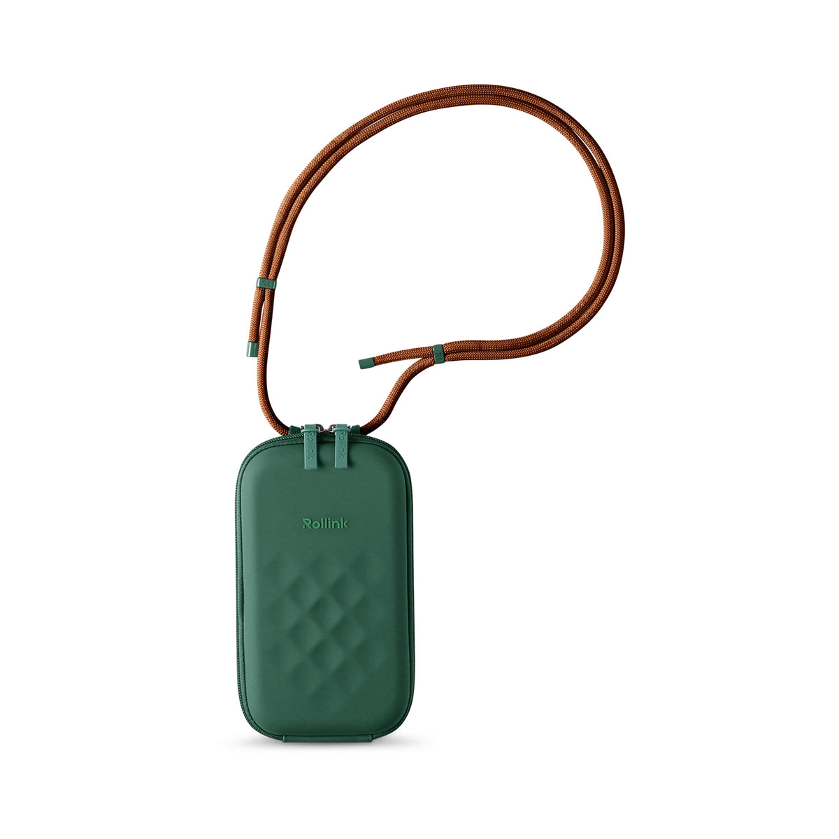 NANO Phone Case