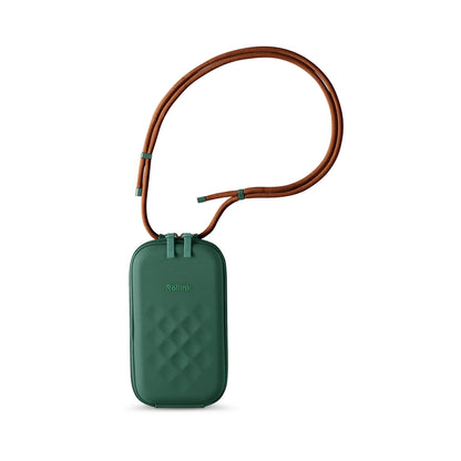 NANO Phone Case