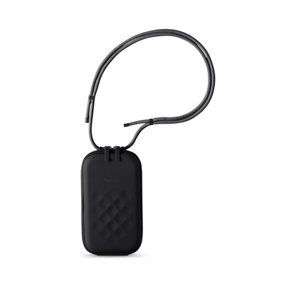 NANO Phone Case