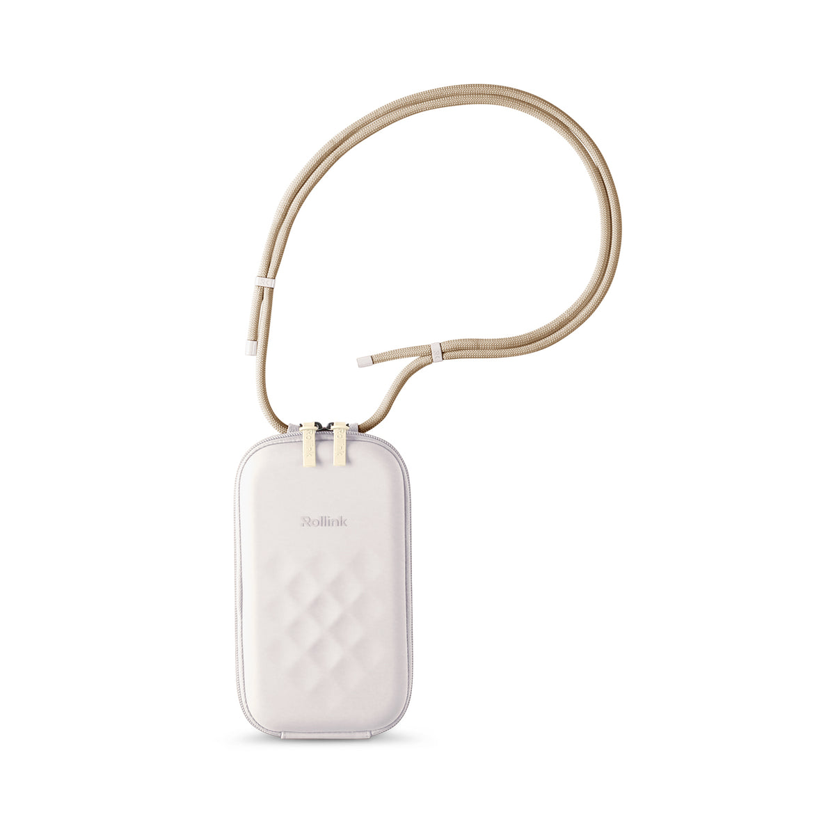 NANO Phone Case