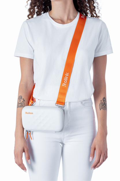 TOUR Mini Bag