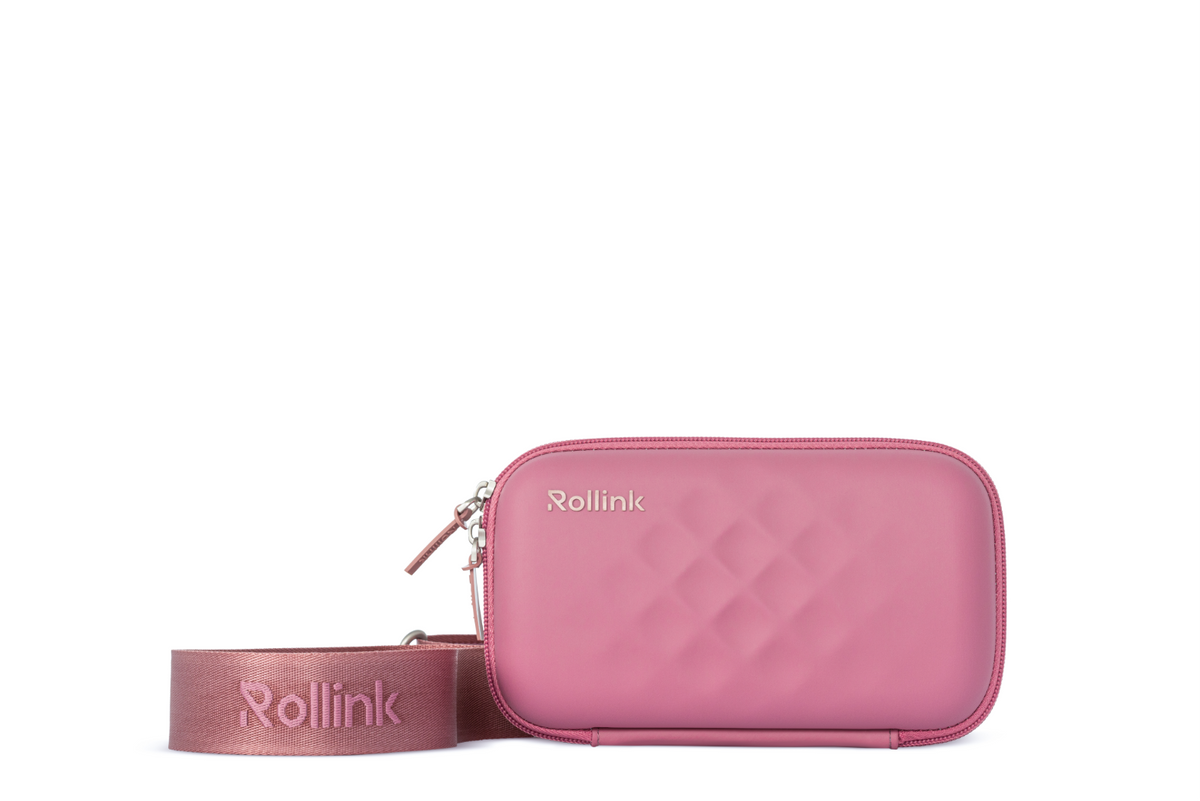 TOUR Mini Bag