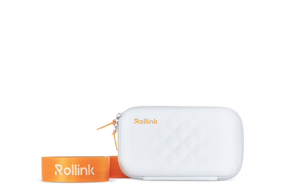 TOUR Mini Bag