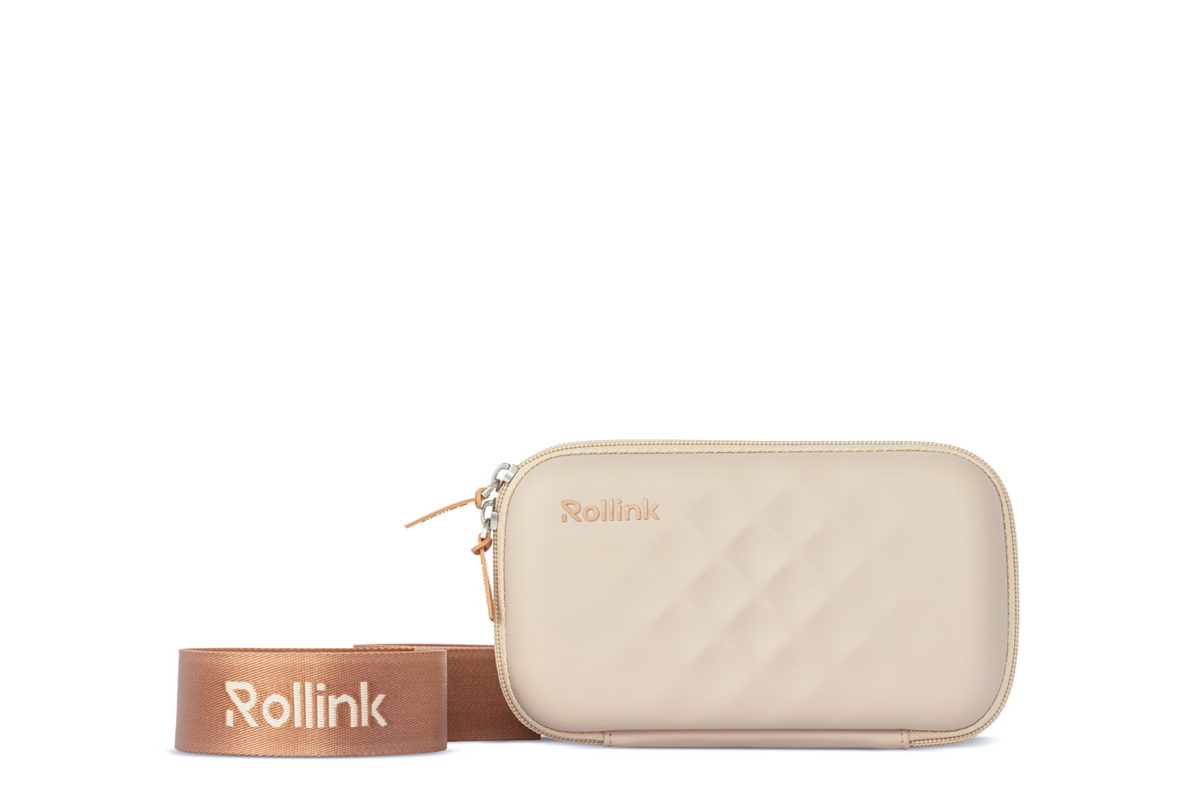 TOUR Mini Bag