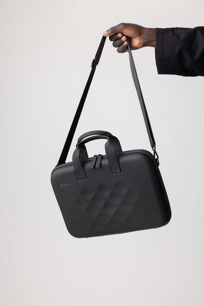 TOUR Laptop Case