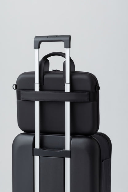 TOUR Laptop Case