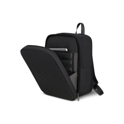 FoldPro Laptop Backpack
