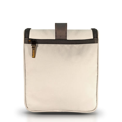 Hanging Toiletry Bag