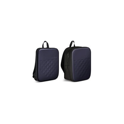 FoldPro Laptop Backpack