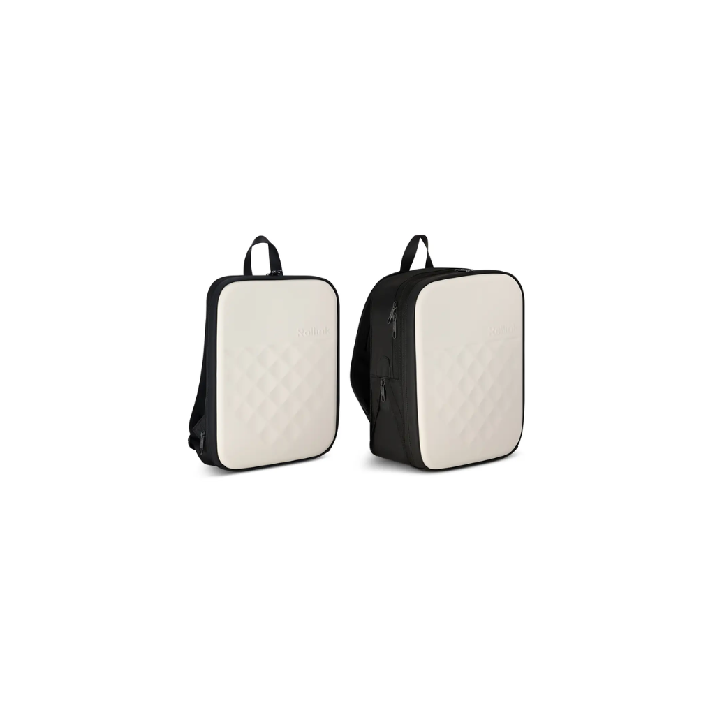 FoldPro Laptop Backpack