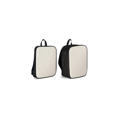 FoldPro Laptop Backpack