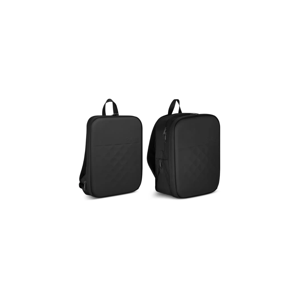 FoldPro Laptop Backpack