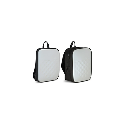 FoldPro Laptop Backpack