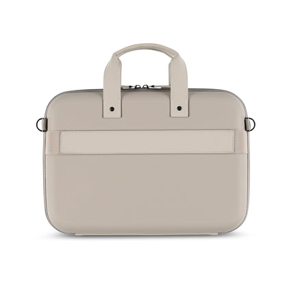 TOUR Laptop Case