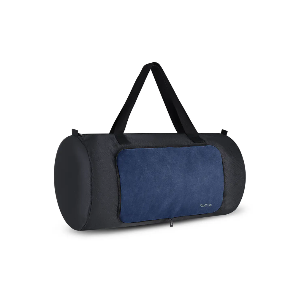 Tripack Duffel Bag