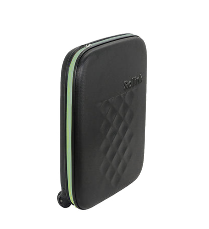 Flex Earth 21” Collapsible Luggage | Lightweight Carry-On