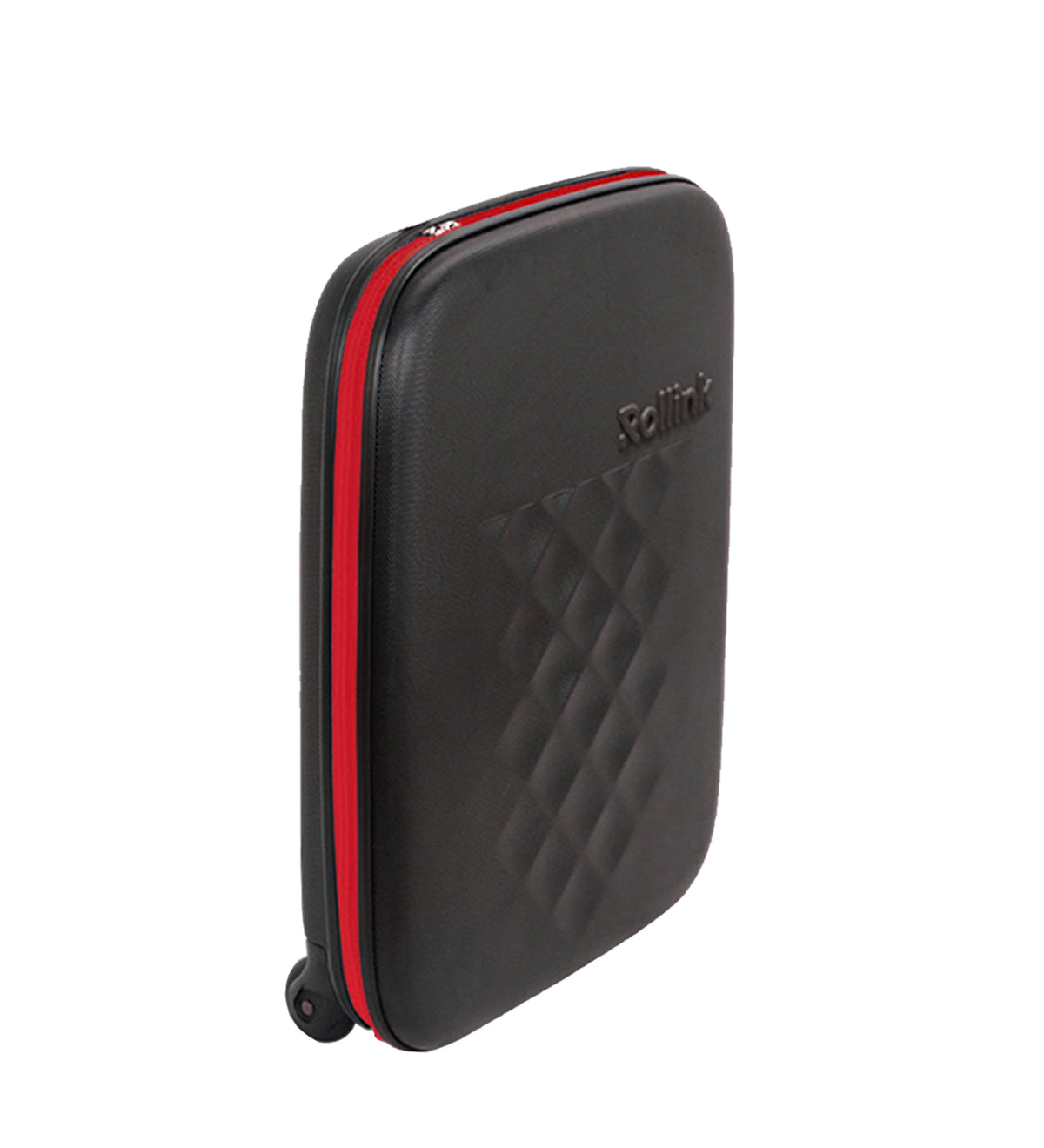 Flex Earth 21” Collapsible Luggage | Lightweight Carry-On