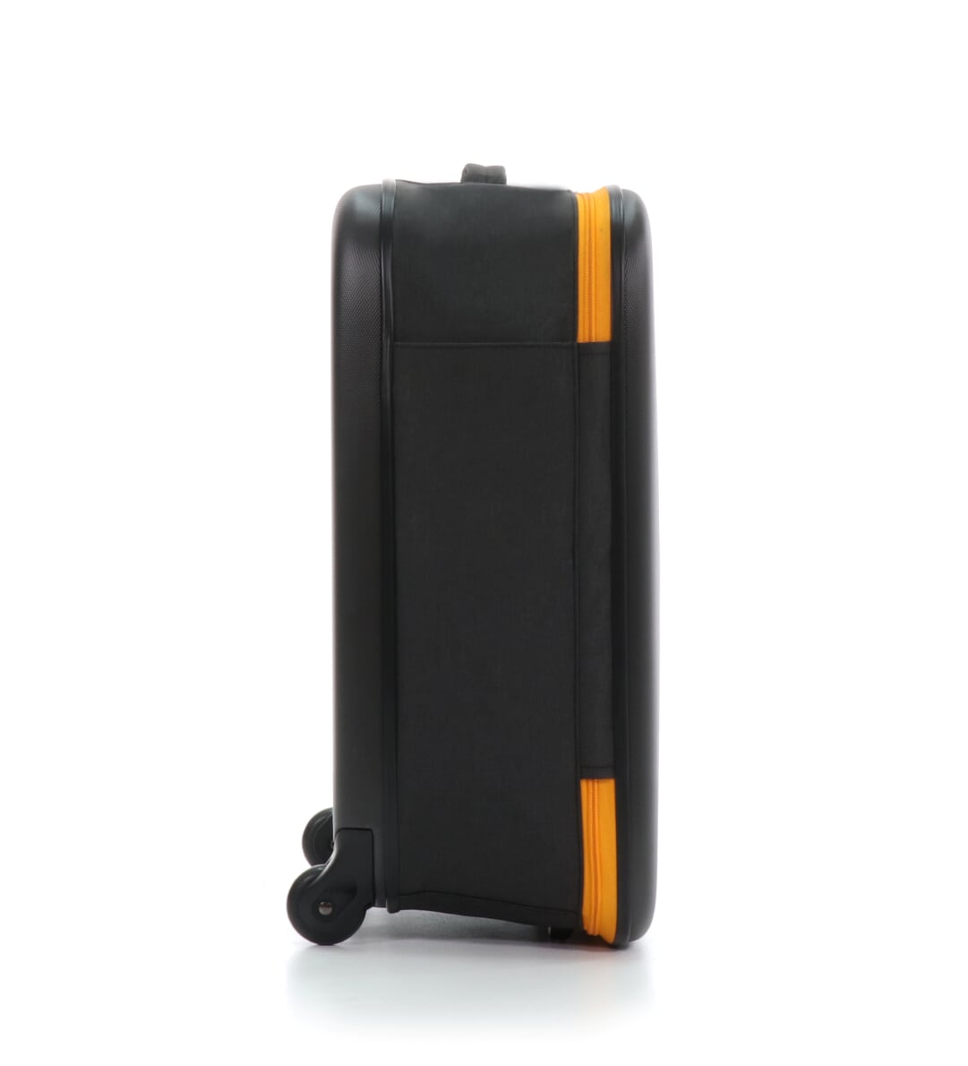 Flex Earth 21” Collapsible Luggage | Lightweight Carry-On