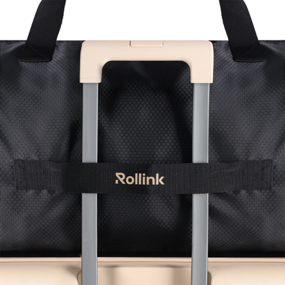 Tripack Duffel Bag