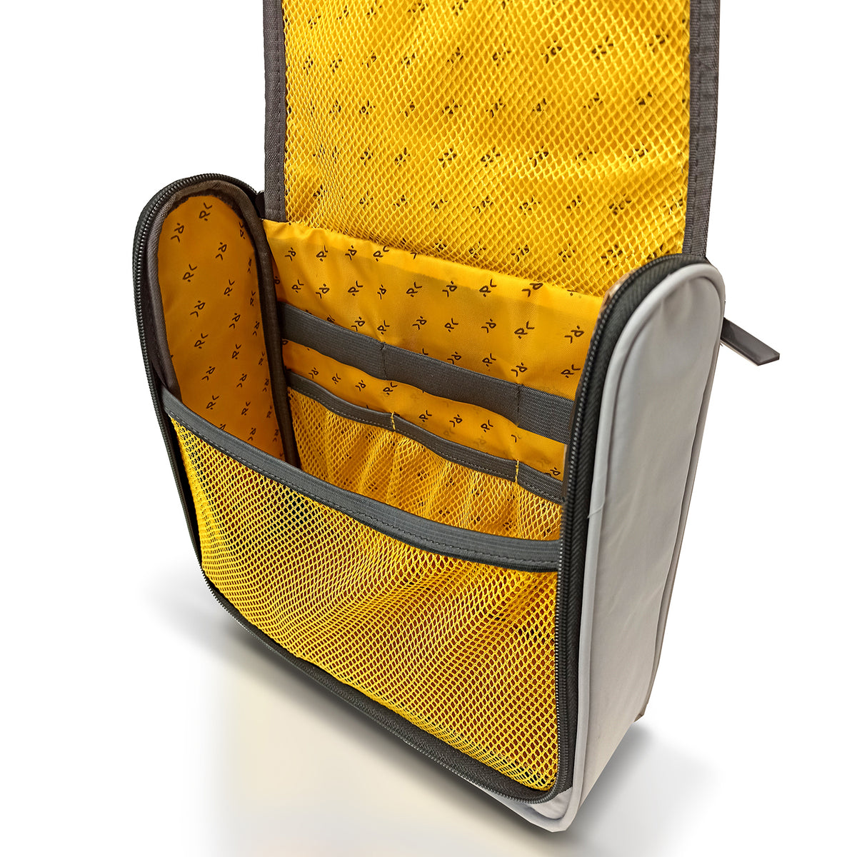 Hanging Toiletry Bag