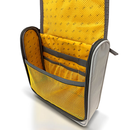 Hanging Toiletry Bag