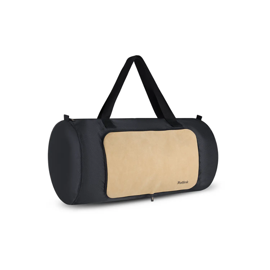 Tripack Duffel Bag