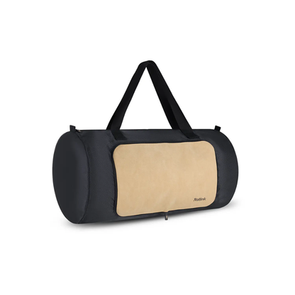 Tripack Duffel Bag