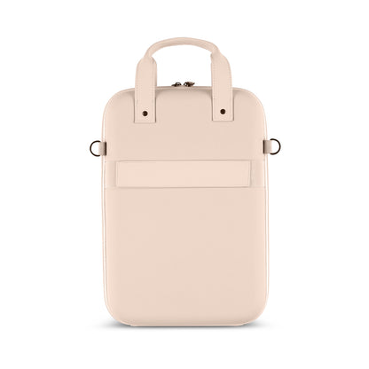 GO Laptop Case