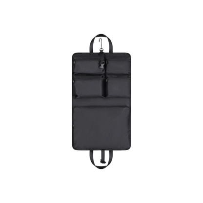 EasyPack Shirts Organizer - Ironed Storage