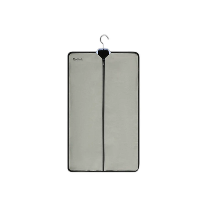 EasyPack Shirts Organizer - Ironed Storage