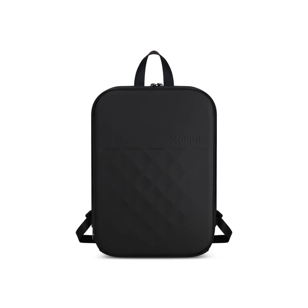 FoldPro Laptop Backpack