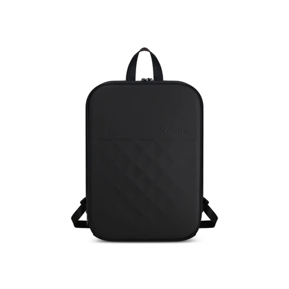 FoldPro Laptop Backpack