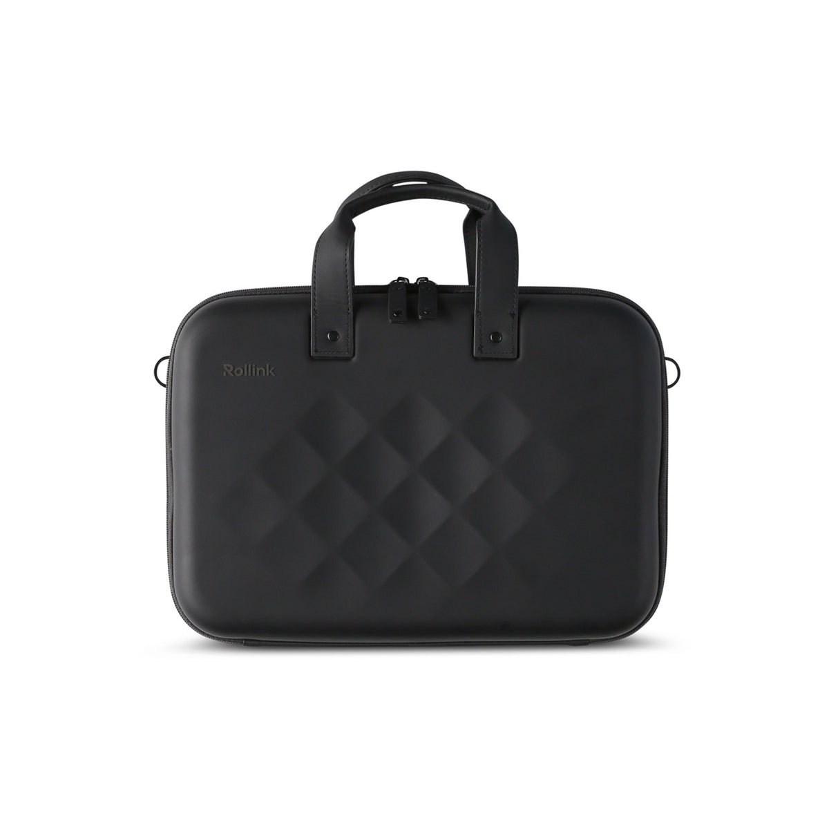 TOUR Laptop Case