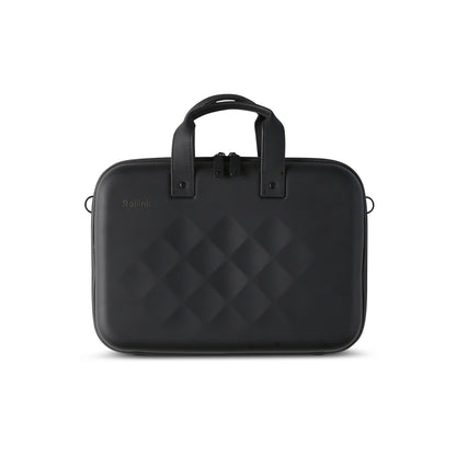 TOUR Laptop Case
