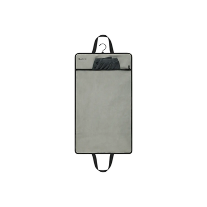 EasyPack Laundry Organizer - Laundry Storage