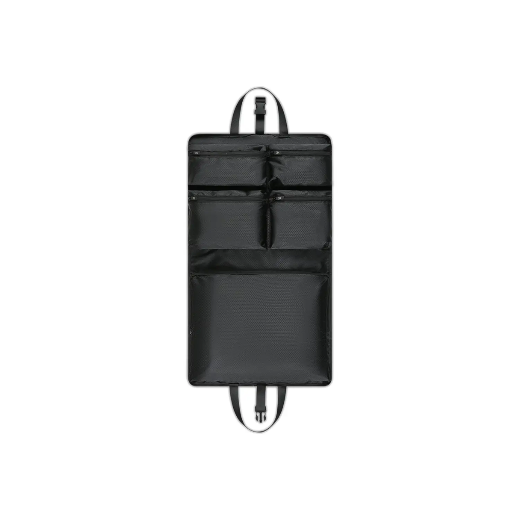 EasyPack Laundry Organizer - Laundry Storage