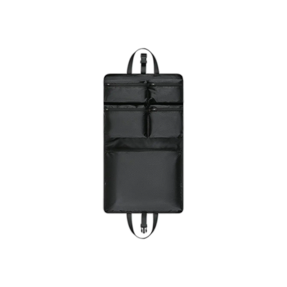 EasyPack Laundry Organizer - Laundry Storage